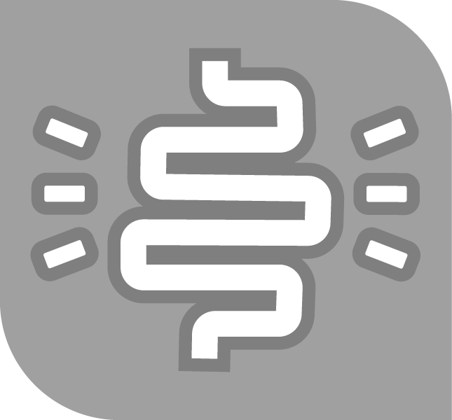 Gastro-intestinal