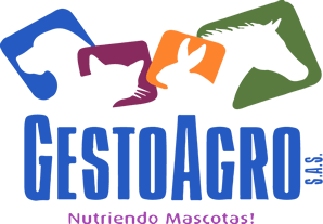 logo_gestagro